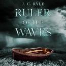 The Ruler of The Waves Audiobook