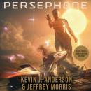 Persephone Audiobook