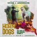 Horn Dogs Audiobook