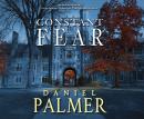 Constant Fear Audiobook