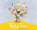 The Baby Tree Audiobook