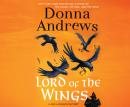 Lord of the Wings Audiobook