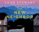 The New Neighbor Audiobook