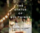 The Status of All Things Audiobook