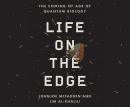 Life on the Edge: The Coming of Age of Quantum Biology Audiobook