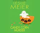Candy Corn Murder: A Lucy Stone Mystery Audiobook