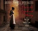 Terrible Typhoid Mary: A True Story of the Deadliest Cook in America Audiobook