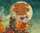 Haunted House, Haunted Mouse Audiobook