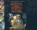 Hershel and the Hanukkah Goblins Audiobook