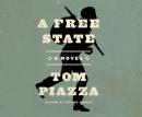 Free State, Tom Piazza