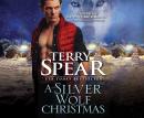 A Silver Wolf Christmas Audiobook