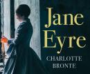 Jane Eyre Audiobook