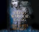 Viking Warrior Rising Audiobook