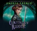 The Conjurer's Riddle Audiobook