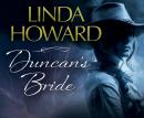 Duncan's Bride Audiobook