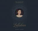 Lullabies Audiobook