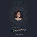 Lullabies Audiobook