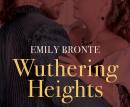 Wuthering Heights Audiobook