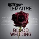 Blood Wedding Audiobook