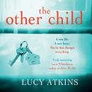 The Other Child Audiobook