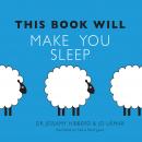 This Book Will Make You Sleep Audiobook