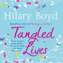 Tangled Lives Audiobook