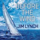 Before the Wind Audiobook