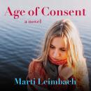 Age of Consent Audiobook