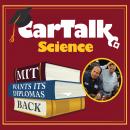 Car Talk Science: MIT Wants Its Diplomas Back, Ray Magliozzi Tom Magliozzi
