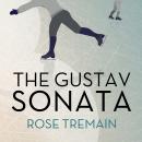 The Gustav Sonata: A Novel Audiobook