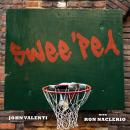 Swee'pea: The Story of Lloyd Daniels and Other Playground Basketball Legends