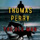 Old Man, Thomas Perry