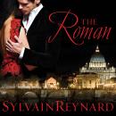 Roman, Sylvain Reynard