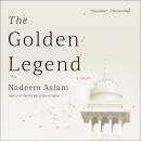The Golden Legend: A Novel