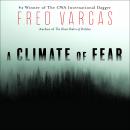 Climate of Fear, Fred Vargas