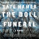 The Doll Funeral Audiobook