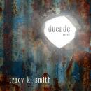 Duende: Poems Audiobook