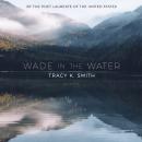 Wade in the Water: Poems Audiobook