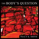 The Body's Question: Poems Audiobook