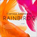 Rainbirds Audiobook