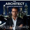 The Architect: a Christian Romantic Suspense Audiobook