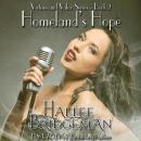 Homeland's Hope Audiobook