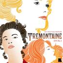 Tremontaine: Book 3 Audiobook