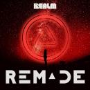 ReMade: Book 1 Audiobook