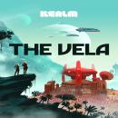 The Vela: A Novel Audiobook