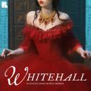 Whitehall: A Novel (Part 1) Audiobook