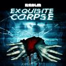Exquisite Corpse Audiobook