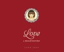 Love & Misadventure Audiobook