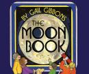 The Moon Book Audiobook