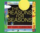 The Reasons For Seasons Audiobook